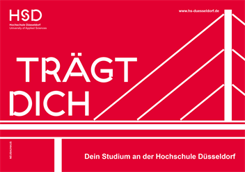 University of Applied Sciences